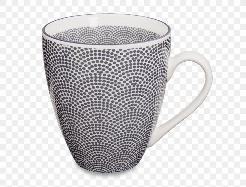 Coffee Cup Tokyo Mug, PNG, 1960x1494px, Coffee Cup, Black, Blue, Bowl, Ceramic Download Free