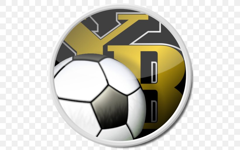 Clip Art Football Vector Graphics, PNG, 512x512px, Football, Ball, Brand, Computer Software, Goal Download Free