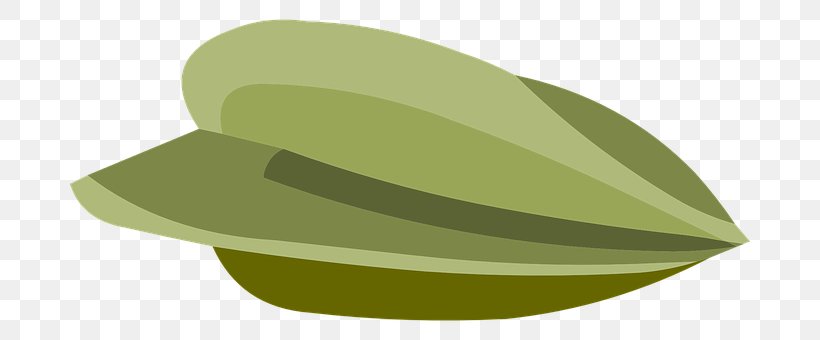 Clip Art, PNG, 680x340px, Drawing, Carambola, Fruit, Grass, Green Download Free
