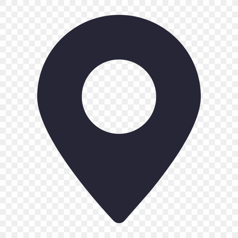 Material Design Pro-Tech Staffing Services Inc Location, PNG, 1024x1024px, Material Design, Google Maps, Google Search, Hardware Accessory, Icon Design Download Free