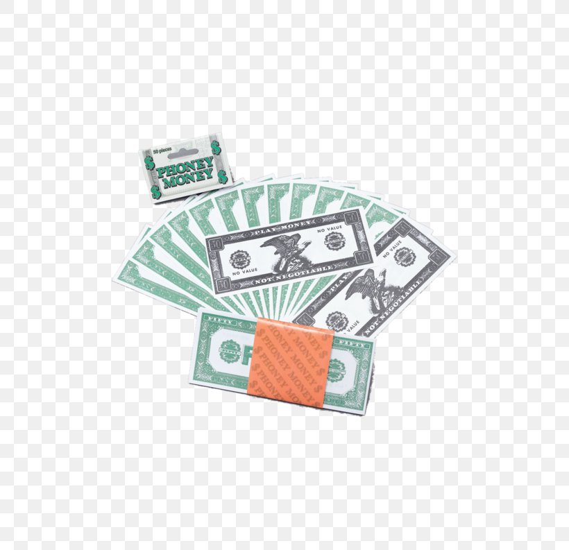 Costume Party United States Dollar Clothing Dollar Sign, PNG, 500x793px, Costume Party, Banknote, Cash, Clothing, Clothing Accessories Download Free