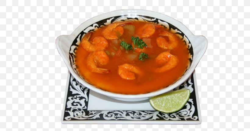 Curry Broth Gravy Fish Soup Indian Cuisine, PNG, 600x429px, Curry, Broth, Caridea, Cuisine, Dish Download Free