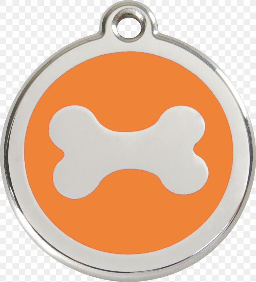 Dog Dingo Pet Tag Collar, PNG, 1500x1651px, Dog, Bluegreen, Body Jewelry, Collar, Dingo Download Free