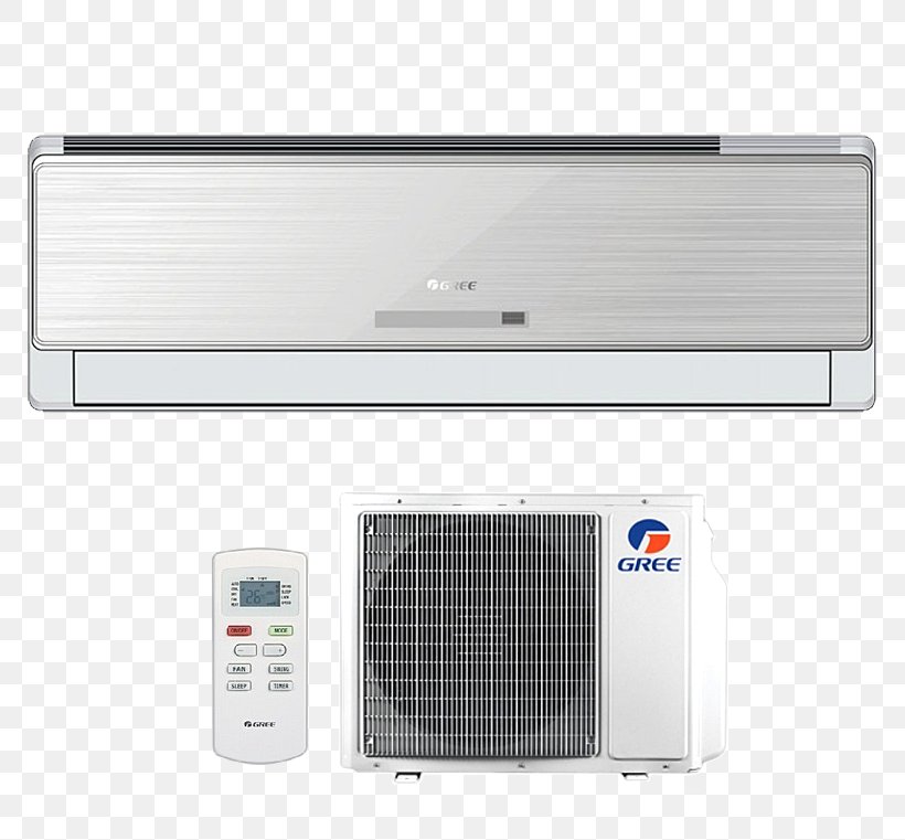 Electronics Multimedia, PNG, 818x761px, Electronics, Air Conditioning, Electronics Accessory, Home Appliance, Multimedia Download Free