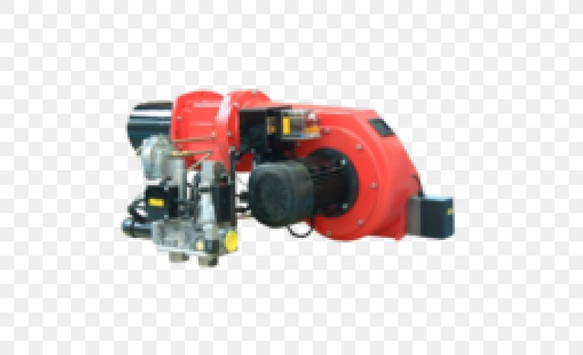 Engine Transformer Solenoid Valve Electric Generator, PNG, 500x500px, Engine, Auto Part, Automotive Engine Part, Compressor, Corrugated Galvanised Iron Download Free