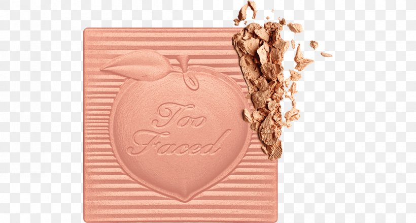 Face Powder Cosmetics Too Faced Rouge, PNG, 1200x643px, Powder, Beige, Cosmetics, Face, Face Powder Download Free