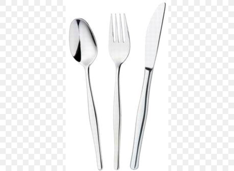 Fork, PNG, 600x600px, Fork, Cutlery, Tableware Download Free