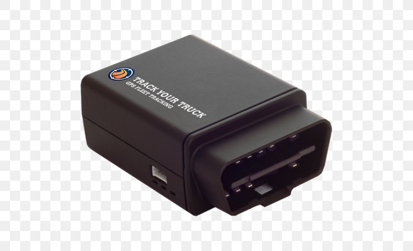 GPS Navigation Systems Car Vehicle Tracking System GPS Tracking Unit, PNG, 500x500px, Gps Navigation Systems, Ac Adapter, Adapter, Car, Electronic Device Download Free