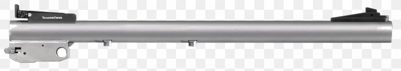 Gun Barrel Car Cylinder Tool, PNG, 1800x319px, 17 Hmr, Gun Barrel, Auto Part, Barrel, Car Download Free