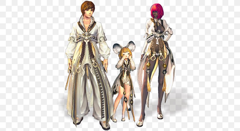 Halloween Costume Blade & Soul Dress-up YouTube, PNG, 740x450px, Costume, Art Museum, Blade Soul, Costume Design, Do It Yourself Download Free