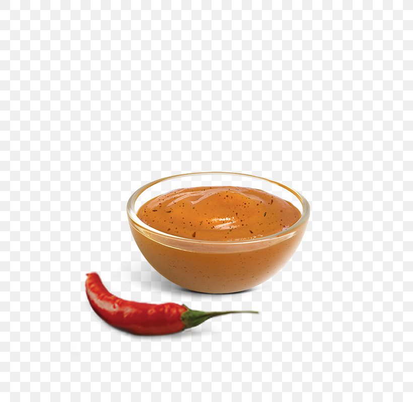 Harissa Espagnole Sauce Chutney Sweet Chili Sauce, PNG, 800x800px, Harissa, Chili Sauce, Chutney, Condiment, Dish Download Free