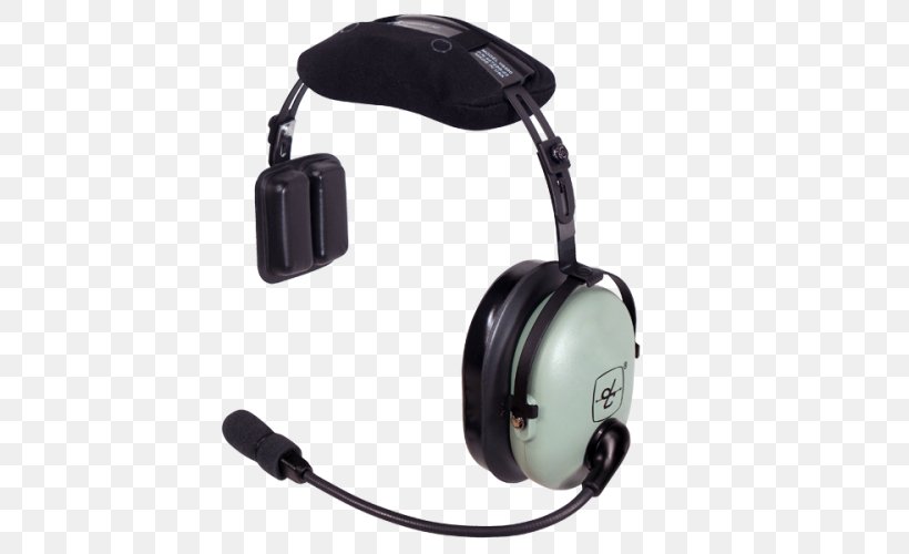 Headphones Headset Microphone David Clark Company XLR Connector, PNG, 500x500px, Headphones, Adapter, Audio, Audio Equipment, Blackmagic Studio Camera Download Free