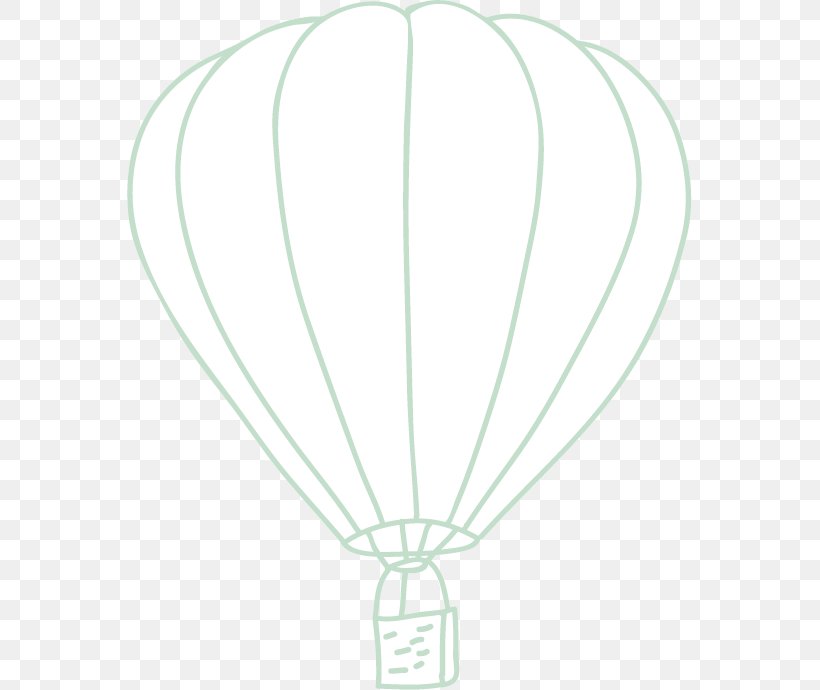 Hot Air Balloon Vecteur, PNG, 565x690px, Hot Air Balloon, Balloon, Color, Concepteur, Gratis Download Free
