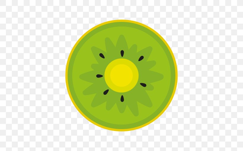 Ice Cream Kiwifruit, PNG, 512x512px, Ice Cream, Android, Computer Program, Computer Software, Flower Download Free
