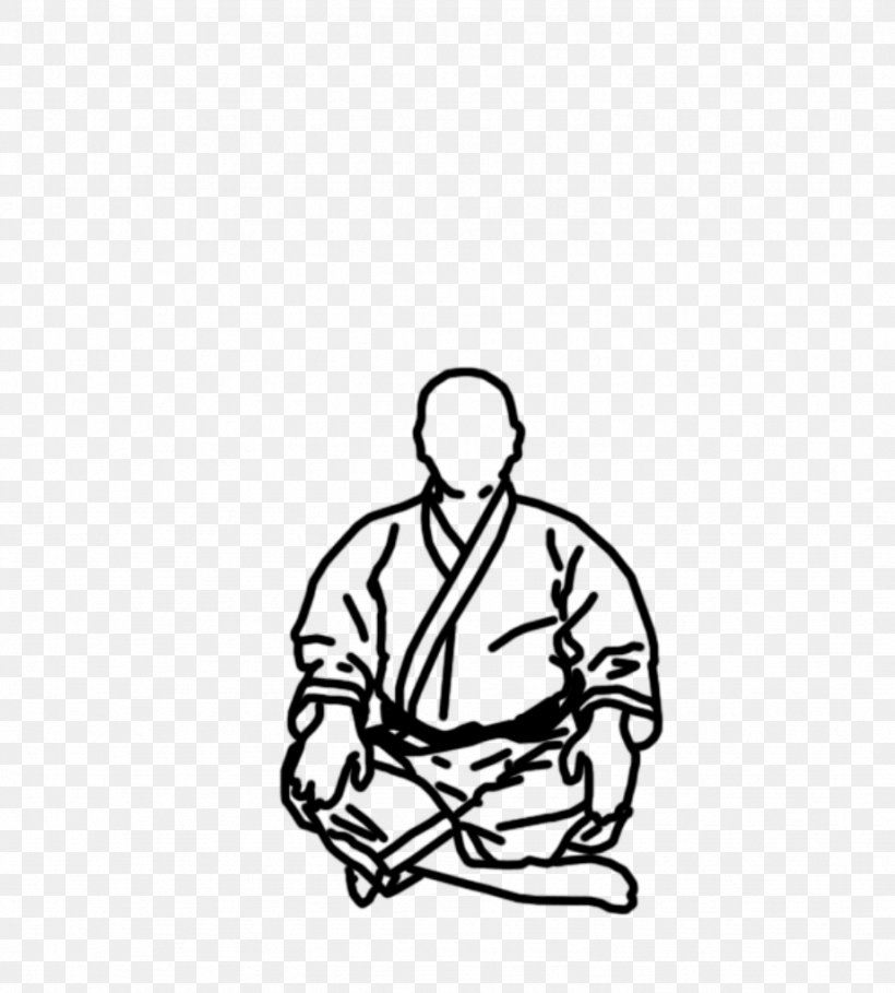 Karate Stances Seiza Drawing Sitting, PNG, 922x1023px, Watercolor, Cartoon, Flower, Frame, Heart Download Free