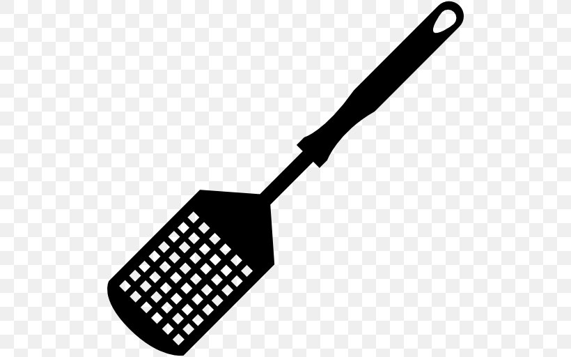 Kitchen Utensil Tool Computer Online Store Vintajj.ru, PNG, 512x512px, Kitchen, Apple, Black And White, Broom, Clothing Accessories Download Free
