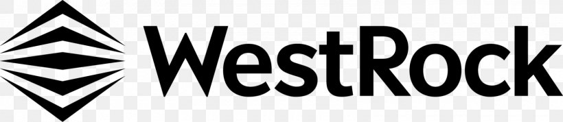 La Tuque WestRock Business Multi Packaging Solutions International Limited NYSE:WRK, PNG, 1600x348px, Westrock, Area, Black, Black And White, Brand Download Free