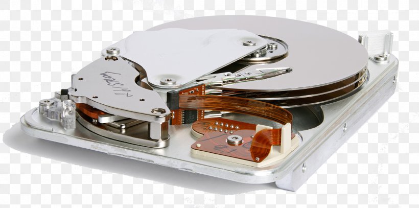 Laptop Hard Drives Disk Storage RAID Computer Data Storage, PNG, 1366x679px, Laptop, Bus, Computer, Computer Component, Computer Data Storage Download Free