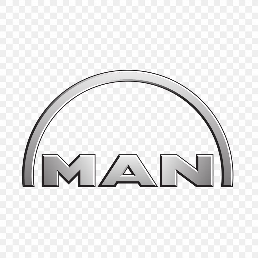MAN SE MAN Truck & Bus Car Volkswagen Logo, PNG, 1500x1500px, Man Se, Automotive Industry, Brand, Business, Car Download Free