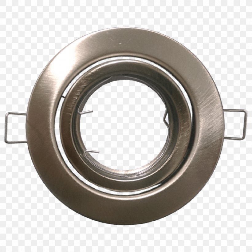 Metal, PNG, 1000x1000px, Metal, Hardware, Hardware Accessory Download Free
