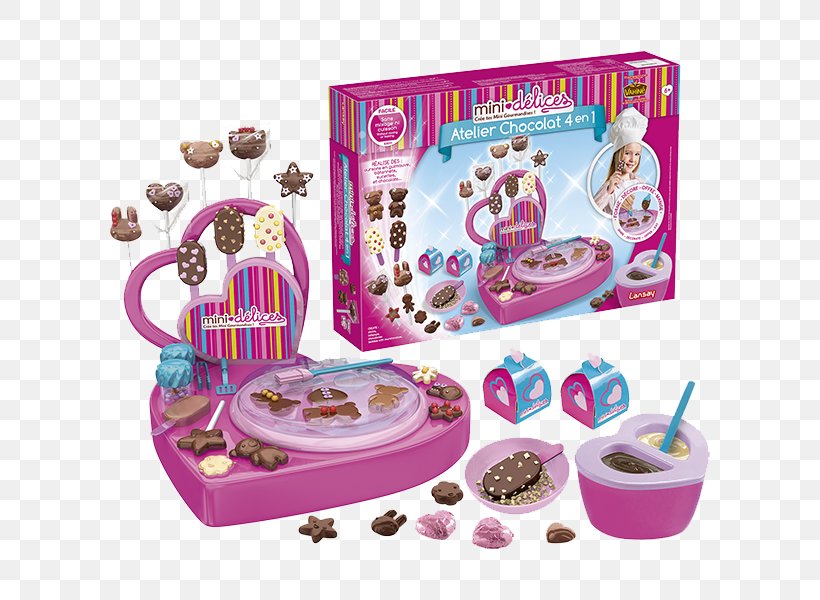 MINI Cooper Chocolate Éclair Lollipop, PNG, 600x600px, Mini, Barbie, Chocolate, Cooking, Eclair Download Free