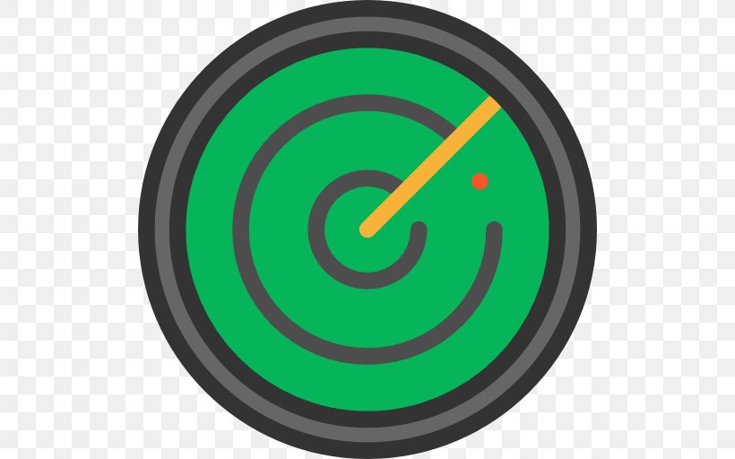 Green Spiral Symbol, PNG, 512x512px, Dock, Electronics, Green, Ping, Spiral Download Free