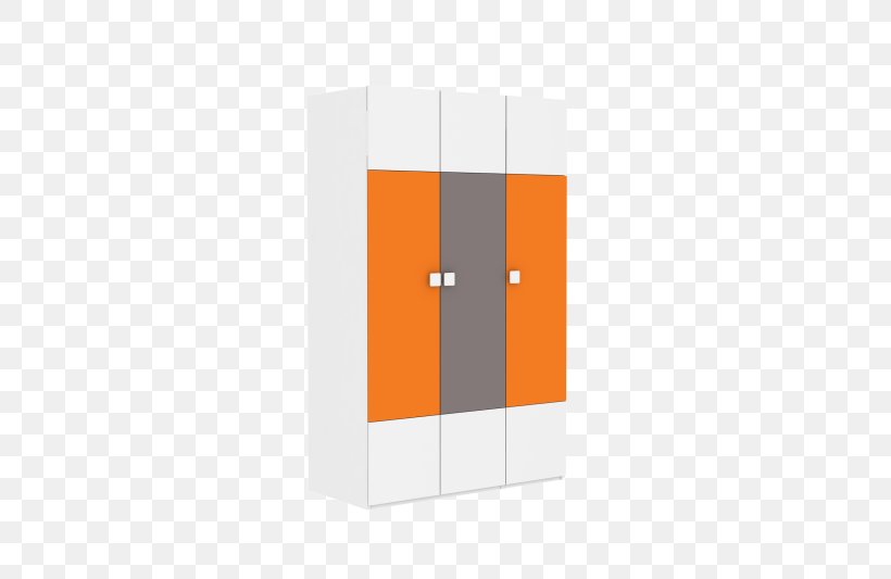 Rectangle, PNG, 640x533px, Rectangle, Orange Download Free