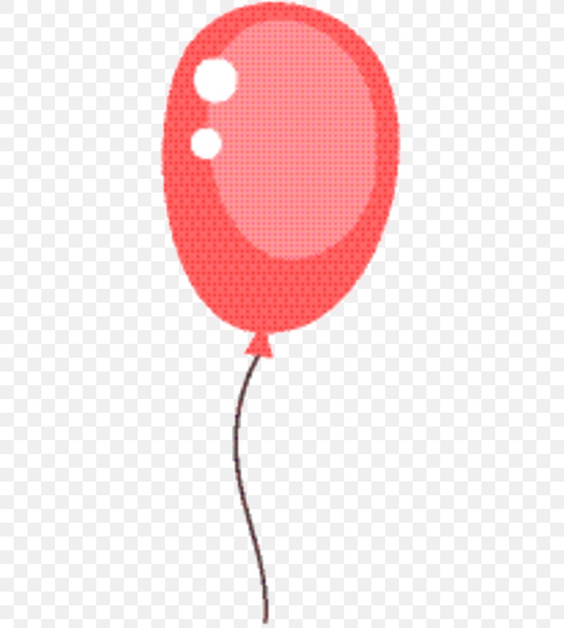 Red Balloon, PNG, 365x913px, Balloon, Party Supply, Pink, Red, Redm Download Free