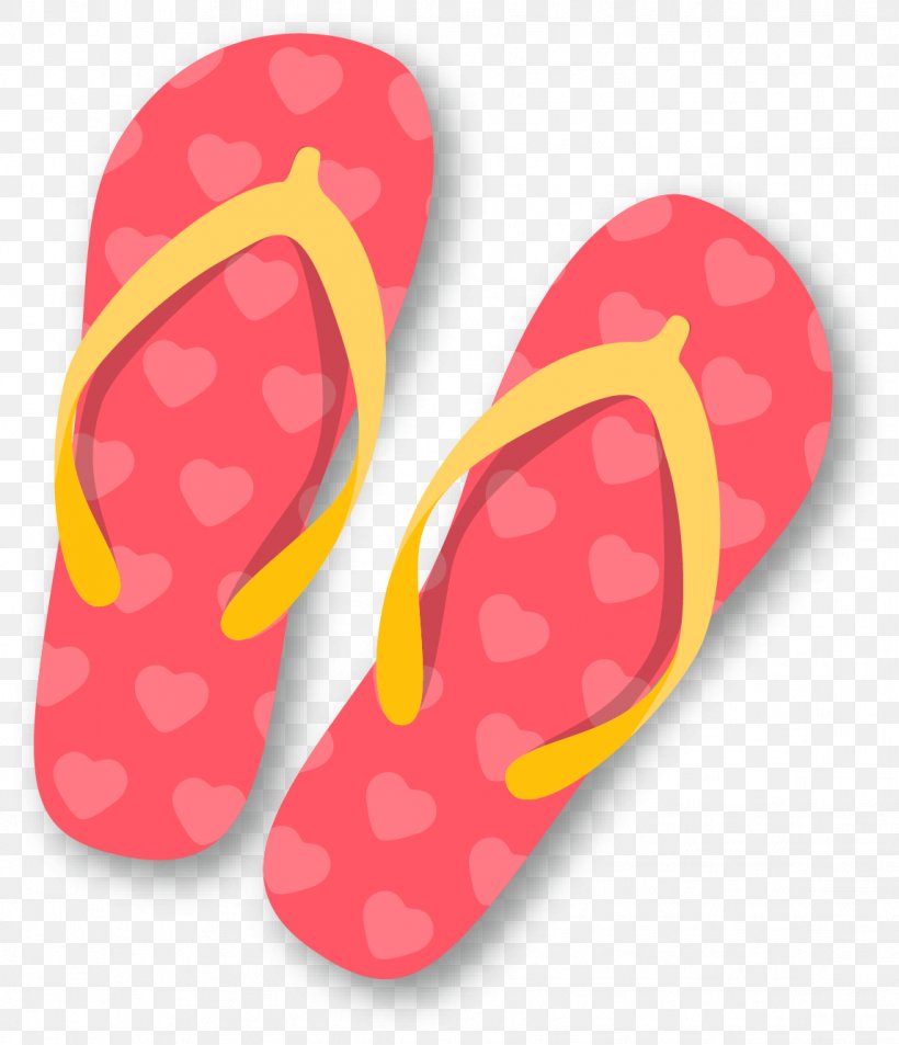 Slipper Flip-flops, PNG, 1146x1333px, Slipper, Artworks, Beach, Designer, Flip Flops Download Free