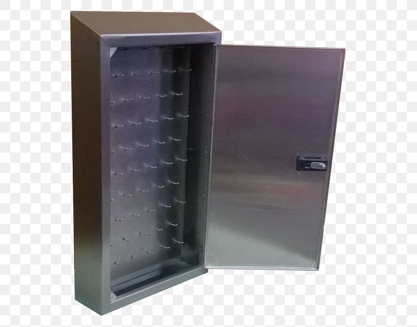 Stainless Steel Letter Box, PNG, 611x643px, Stainless Steel, Box, Door, Iron, Key Download Free