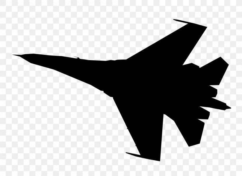 Sukhoi Su-27 McDonnell Douglas F-15 Eagle Sukhoi PAK FA Sukhoi Su-30, PNG, 1000x729px, Sukhoi Su27, Aerospace Engineering, Air Force, Air Travel, Aircraft Download Free