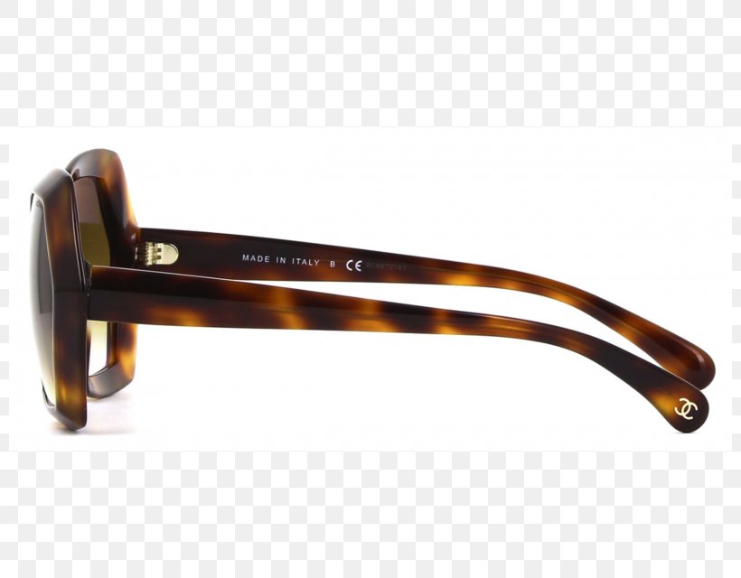 Sunglasses Lens, PNG, 800x640px, Sunglasses, Brown, Eyewear, Glasses, Lens Download Free