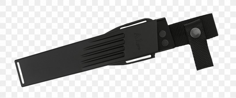 Survival Knife Fällkniven Tool Weapon, PNG, 1200x500px, Knife, Case, Electronics Accessory, Gun Holsters, Hardware Download Free