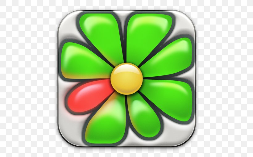 Symbol Symmetry, PNG, 512x512px, Symbol, Flower, Green, Petal, Symmetry Download Free
