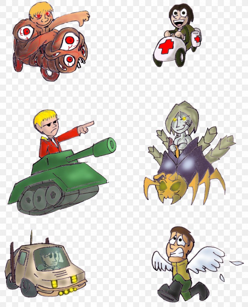 Technology Clip Art, PNG, 900x1116px, Technology, Animal, Animal Figure, Fictional Character, Organism Download Free