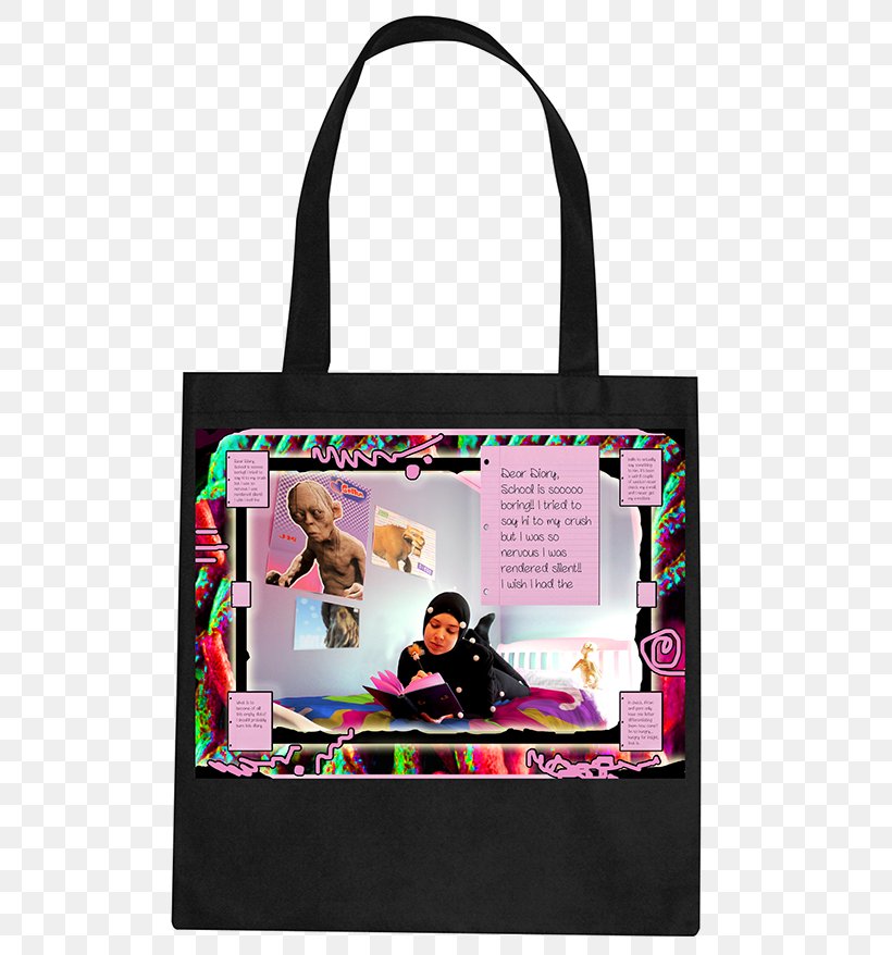 Tote Bag Handbag T-shirt Messenger Bags, PNG, 600x878px, Tote Bag, Bag, Box, Brand, Compact Disc Download Free