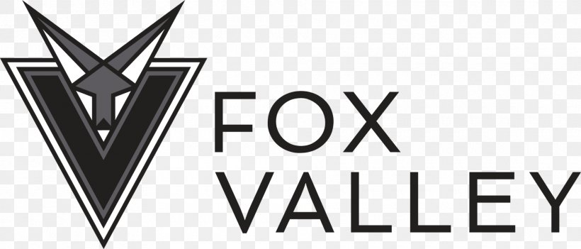 Transit Valley Country Club Golf Course The Fox Valley Club Logo, PNG, 1920x822px, Logo, Black And White, Brand, Country Club, Golf Course Download Free