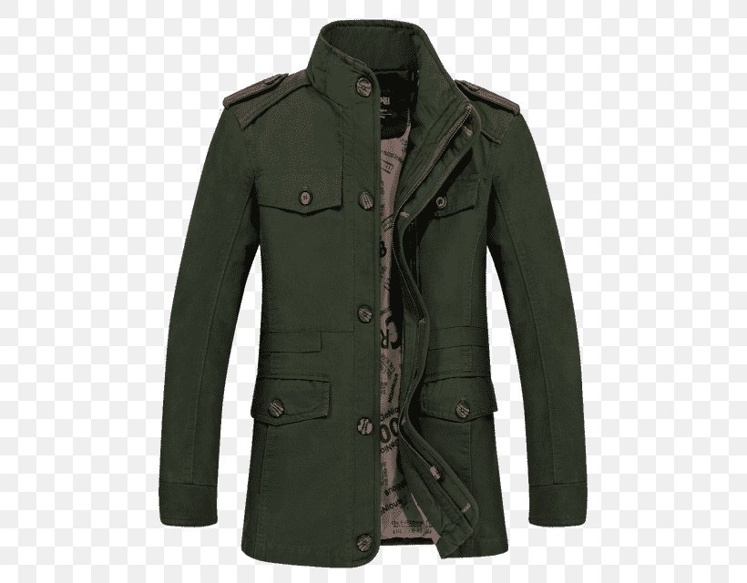 Trench Coat Jacket Overcoat Parca, PNG, 480x640px, Trench Coat, Button, Cloak, Clothing, Coat Download Free