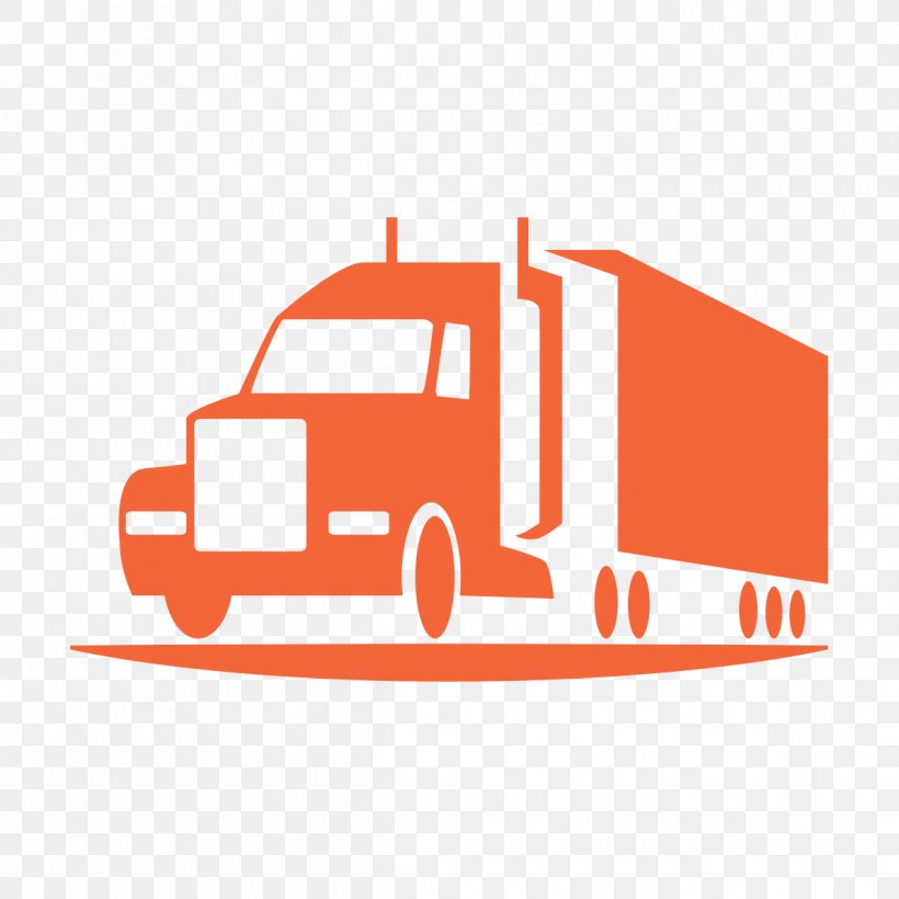 Truck Driver Car Less Than Truckload Shipping Driving, PNG, 1191x1191px, Truck Driver, Area, Automotive Design, Brand, Car Download Free
