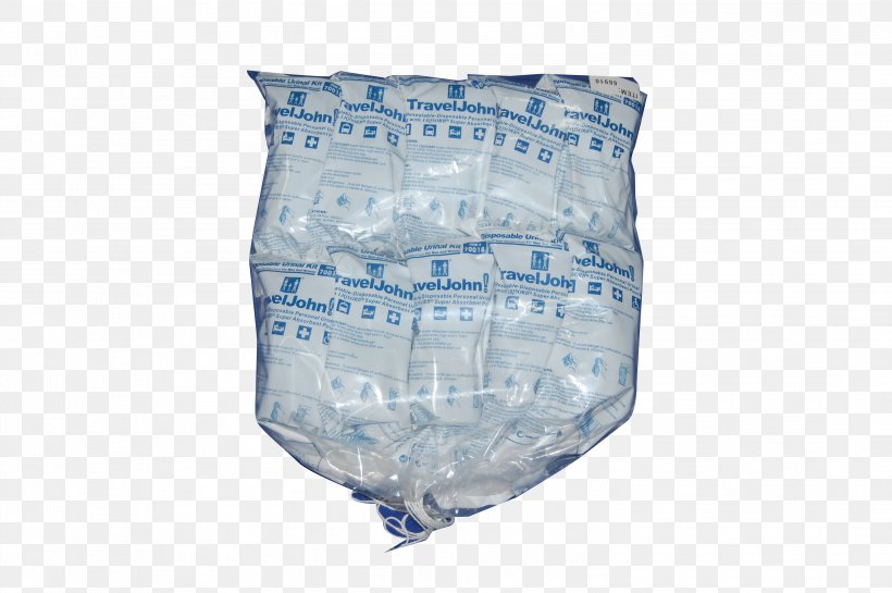 Urinal Disposable Bag Drainage Tap, PNG, 3008x2000px, Urinal, Bag, Disposable, Drainage, Green Download Free