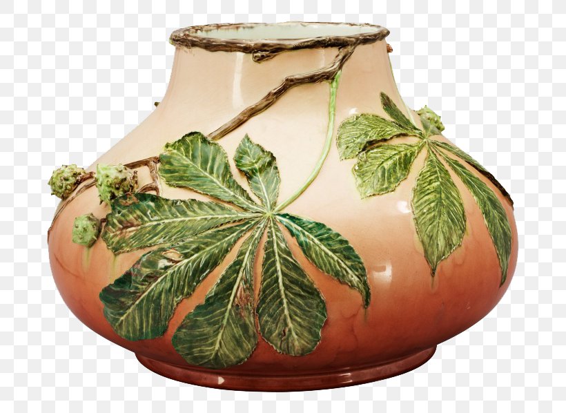 Vase Ceramic Art Nouveau Rxf6rstrand Creamware, PNG, 760x598px, Vase, Alf Wallander, Art, Art Nouveau, Artifact Download Free