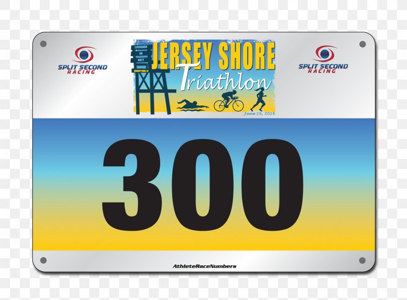 Vehicle License Plates Triathlon Brand Logo Technology, PNG, 1536x1132px, Vehicle License Plates, Area, Banner, Brand, Color Download Free