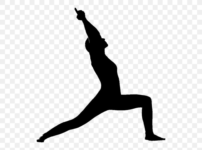 Virabhadrasana I Ashtanga Vinyasa Yoga, PNG, 600x609px, Virabhadrasana I, Art, Asana, Ashtanga Vinyasa Yoga, Athletic Dance Move Download Free