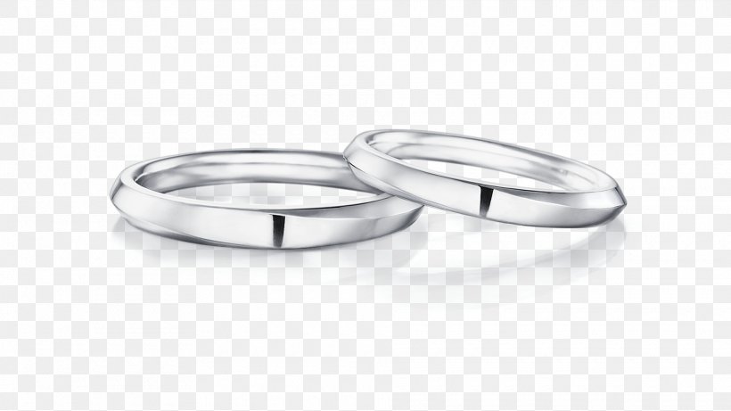 Wedding Ring Marriage Engagement Ring Jewellery, PNG, 1920x1080px, Ring, Body Jewellery, Body Jewelry, Bracelet, Bride Download Free