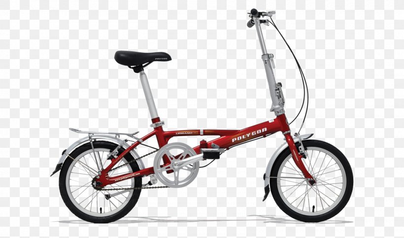 Xtracycle Tern Folding Bicycle Cycling, PNG, 1600x943px, Xtracycle, Bicycle, Bicycle Accessory, Bicycle Derailleurs, Bicycle Drivetrain Part Download Free