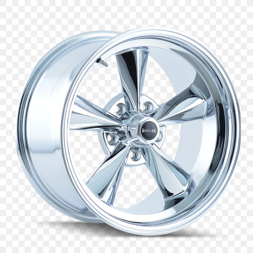 Alloy Wheel Car Rim Custom Wheel, PNG, 1008x1008px, Watercolor, Cartoon, Flower, Frame, Heart Download Free