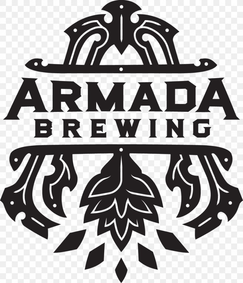 Armada Brewing Overshores Brewing Co Beer India Pale Ale Brewery, PNG, 1000x1163px, Overshores Brewing Co, Artisau Garagardotegi, Bar, Beer, Beer Brewing Grains Malts Download Free
