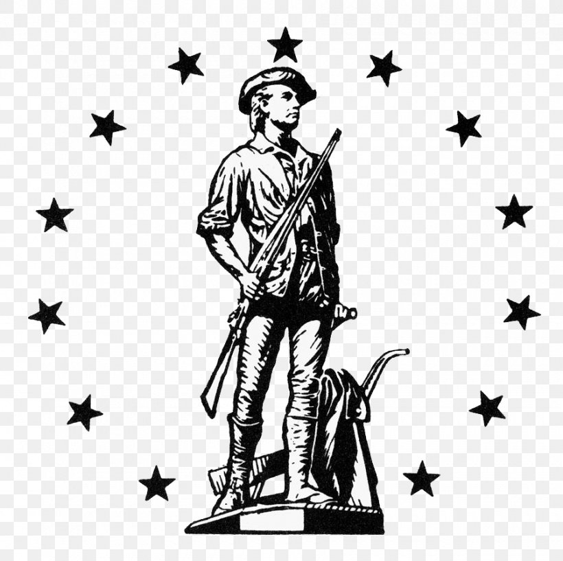 Art Minutemen Printmaking Clip Art, PNG, 900x897px, Art, Black And White, Drawing, Fictional Character, Fine Art Download Free