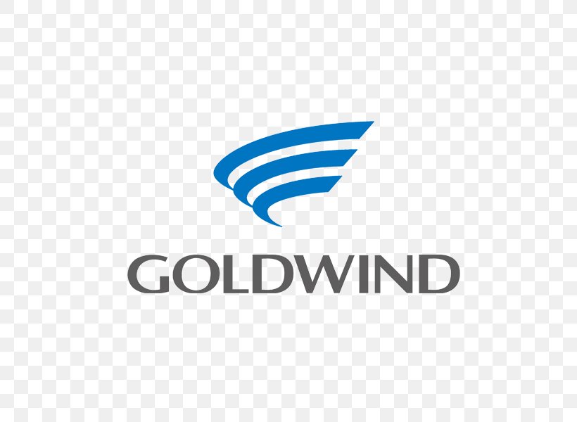 Australia Goldwind Wind Farm Wind Power Renewable Energy, PNG, 600x600px, Australia, Acciona Energy, Area, Brand, Business Download Free