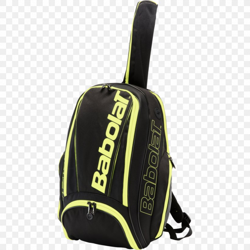Bag Babolat Pure Backpack Babolat Pure Backpack Racket, PNG, 1500x1500px, Bag, Babolat, Backpack, Baggage, Baseball Equipment Download Free
